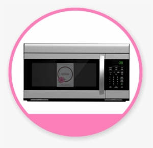 Directions For Safe Use - Lg Ldg3036st, Lmv1683st Oven Range & Over For Usa