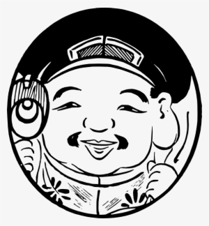 Ebisu Vector
