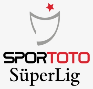 Ex Man Utd & Chelsea Chief Executive Peter Kenyon Advises - Spor Toto Süper Lig