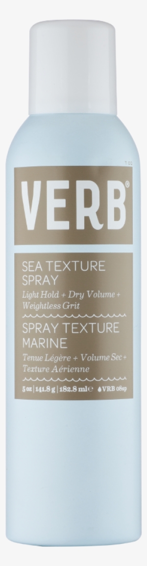 Ghost Dry Oil - Sea