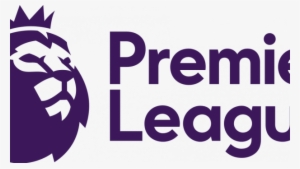 Previewing Man City Vs Man United, Everton Vs Liverpool - La Liga Premier Logo