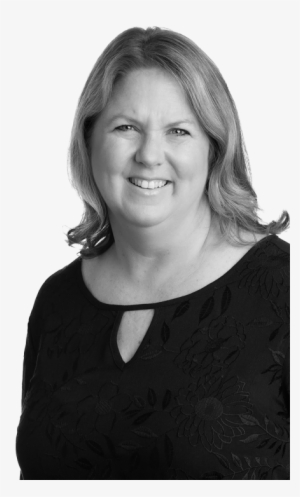 Elizabeth C - Hair - Elizabeth C. Hair