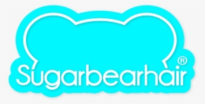 Sugar Bear Vitamins Logo