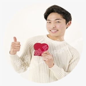 Asian Men Who Like Black Women, Black Women Who Like - Woman