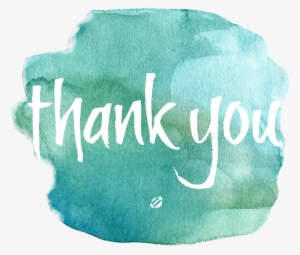 Lostbumblebee 2013- Thank You Free Printable - Illustration