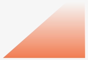 Slenderiiz Weight Loss Program - Rodapé Laranja Png