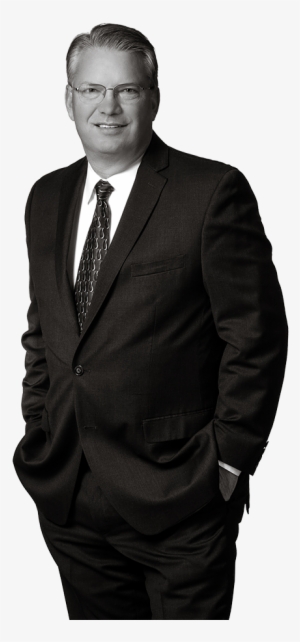 Robert M - Siminski - Tuxedo