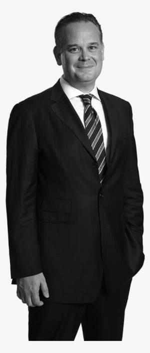 Management And Research Responsibilities Covering Asian - Tuxedo