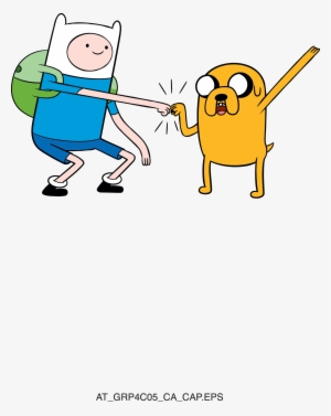 Adventure Time: A Completely Awesome Activity Book