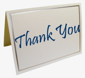 Whitechapel Mission - Thank You Wallpaper Images Download