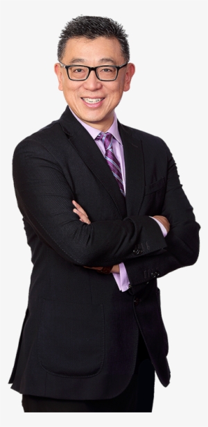 Our All Asian Team Delivers On Best Of Class Practices - Matúš Kuchálik