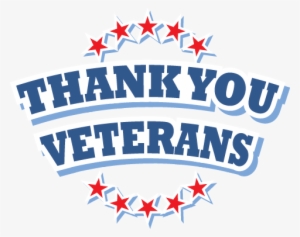 Details - Thank You Veterans Clipart