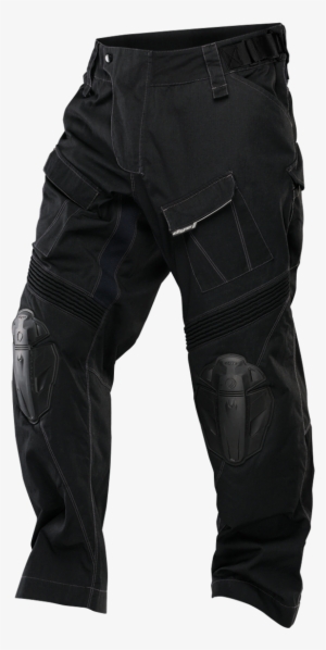 Raf Simons Work Pants