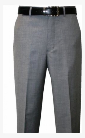 Size 36 & 38 Only Leonardo Valenti "rimini" Light Gray - Mavic