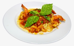 Zuppa Di Clams Zuppa Di Mussels Linguini With Clam - Cashew