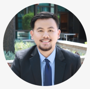 At Uf, Jeshow Served As The Chair Of Community Outreach - Formal Wear