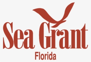 Eliminating Barriers To The Commercial Production Of - Sc Sea Grant Consortium Logo