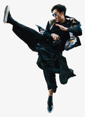 Wushu