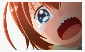 30-day Anime Challenge Day - Denki Gai No Honya San Fura Girl