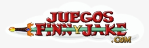 Juegos De Hora De Aventura Juegos De Hora De Aventura - Adventure Time
