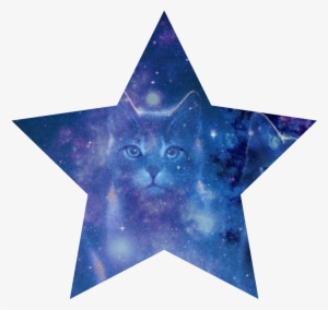 Forest Of Stars - Superstar Sticker