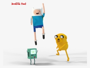 Sandbox,adventure - Http/2