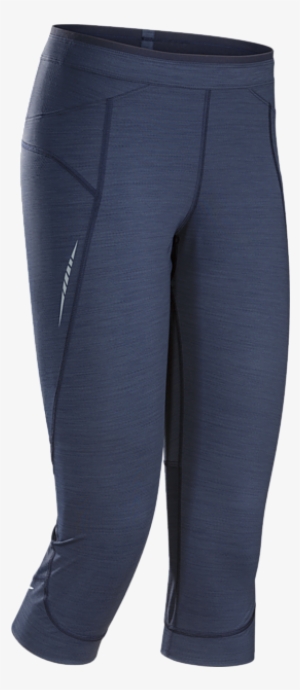 Lightweight Performance Trail Running Tight - Arc'teryx