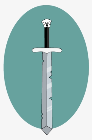 If Youtube Doesn't Work You Can See The Video On Vimeo - Sword