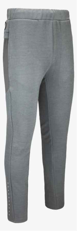 Tz0180183480-1 1 - Leggings