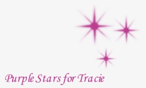 Support This Campaign By Adding To Your Profile Picture - Purple