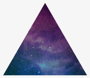 Stars - , - ,,,,,