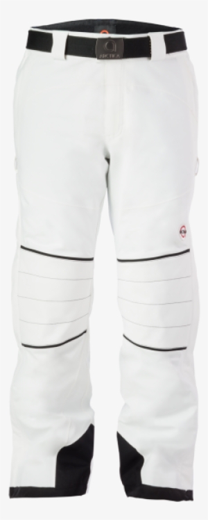 The Arctica Gt Stretch Side Zip Ski Pants Are The Best - Arctica Gt Stretch Side Zip Pant - Men's (10431)