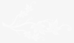 White Clipart Decorative - Oxford University Logo White