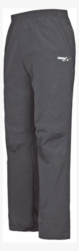 Men's Sports Pants Sauter - Pocket