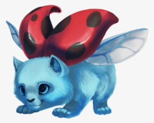 6 - Bravest Warriors