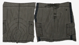 Download 656kb - Board Short