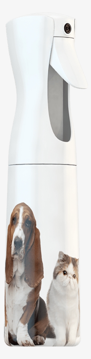 Furry Friends - Sharper Image Dog And Cat Memory Foam Pet Pad Bed