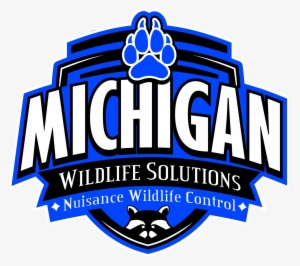 Macomb Wildlife Solutions - Michigan Wildlife Solutions, Llc