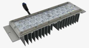 M1 D16 7 Led Light Engine Fiber Optic,philips Street - Light-emitting Diode
