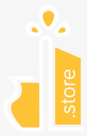 Dusky Lory Dusky Lory - Dusky Lory