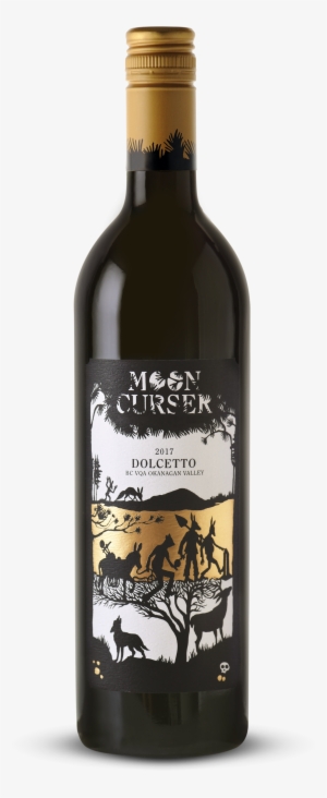 Png - Jacob Hooy Cbd 5