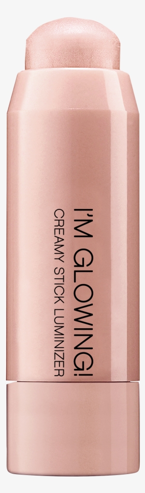 I'm Glowing Creamy Stick Luminizer, $8 - Palladio I'm Glowing Creamy Stick Luminizer, Stunner