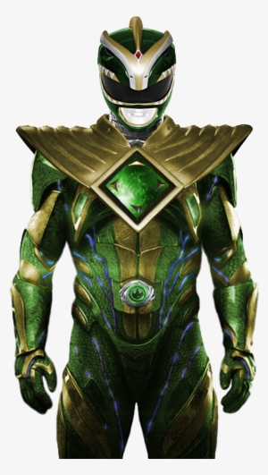 The Final Scene From The 2017 Film Hinted At Tommy