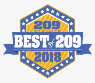 Best Of - Best Of 209 2018