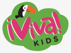 Viva Kids Lubbock