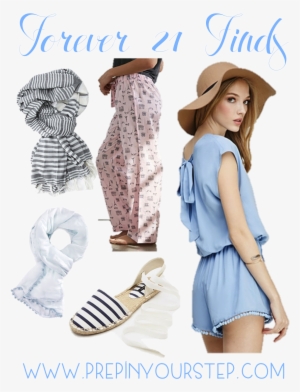 If You're Looking To Add A Few New Fun Pieces To Your - Girl