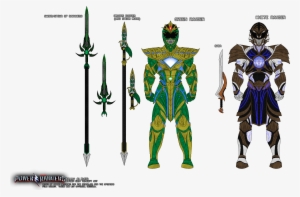 White Power Rangers Movie 2017 224220 - Power Rangers 2017 Sequel