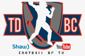 Shaw Tv Touchdown Bc Week 1 Recap - Shaw Direct