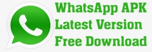 Top Guide On How To Install Whatsapp For Android Whatsapp - Install Whatsapp Whatsapp Download