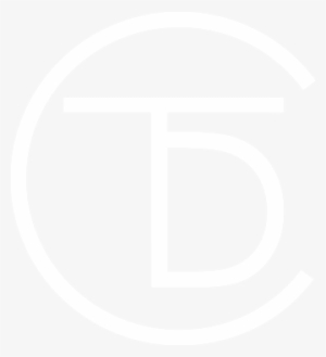 Welcome To The Touchdown Club Of Dallas, A Non-profit - Touchdown Club Dallas